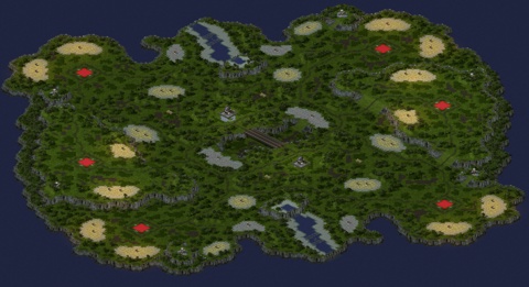 Rendered preview of All The Fury (6)