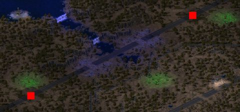 Rendered preview of Vinifera Valley