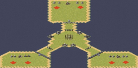 Rendered preview of Edge 2v2v2