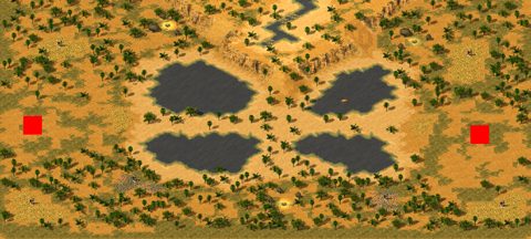 Rendered preview of amazdelt