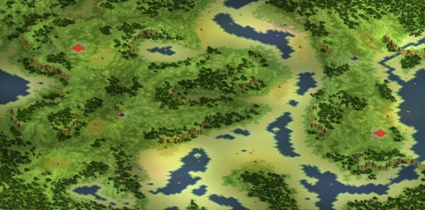 Rendered preview of 阿扎蒂质数 - 赛事专用