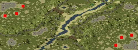 Rendered preview of EastVsBest