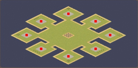 Rendered preview of Destroyed Tanks Must Stay in Box