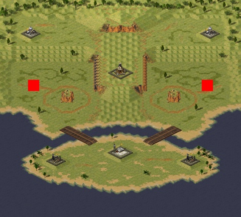 Rendered preview of Boom