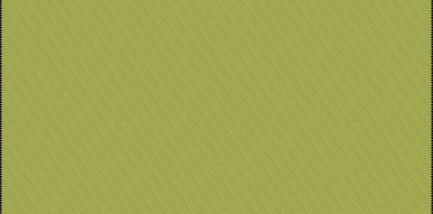 Rendered preview of ôä´ä»·ÀÈ06