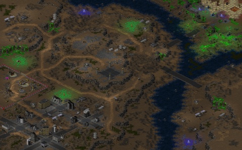 Rendered preview of NOD 02 [FS]: Seeds of Destruction