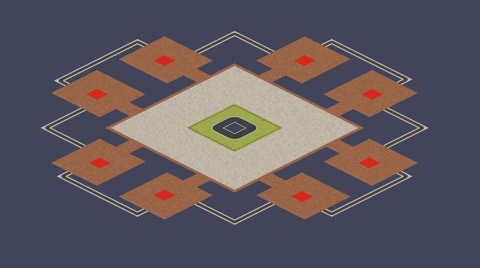Rendered preview of Ghost Tag Buffed