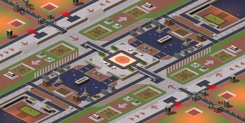 Rendered preview of 储水计划 - 尤复赛事