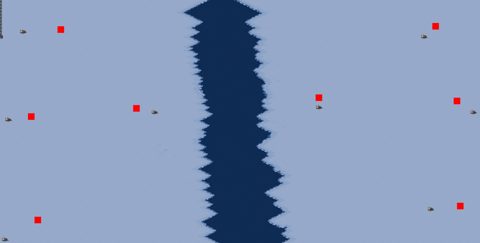 Rendered preview of Abdulsalaam Grand Battle