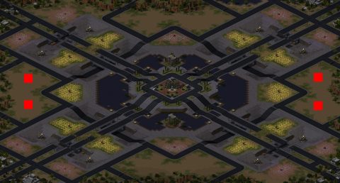 Rendered preview of Proving Grounds LE v2.09