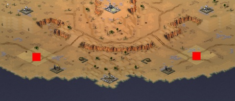 Rendered preview of Breaking Bad