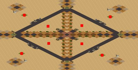 Rendered preview of Cra Cmert