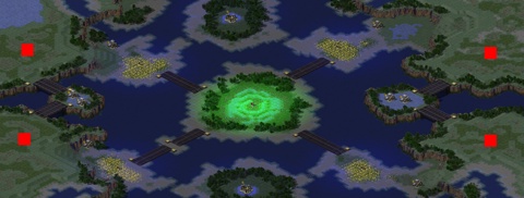 Rendered preview of Buffed: Bad Weather