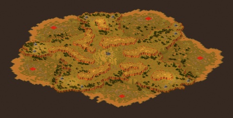 Rendered preview of Apocalypse Now