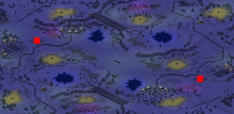 Rendered preview of Spineral RM