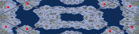 Rendered preview of arcticcircle