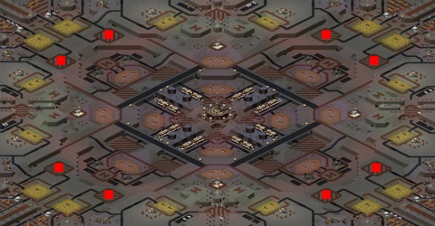 Rendered preview of Device