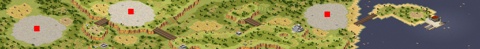 Rendered preview of Reborn 2.0 - Lost Civilization