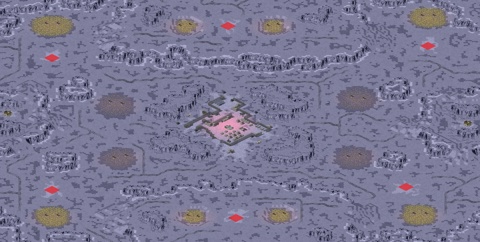 Rendered preview of Exiled (6)