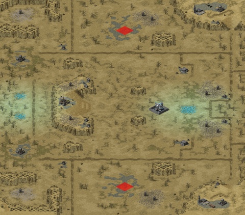 Rendered preview of Pipeline Problem