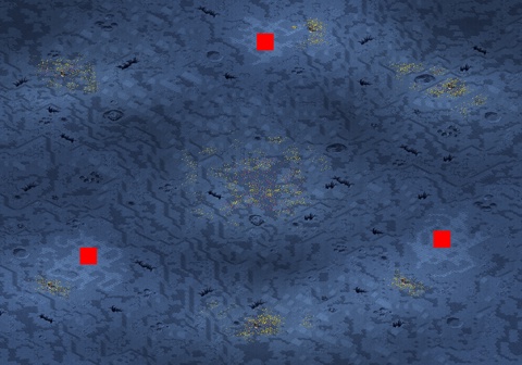 Rendered preview of Moon Ridge (2)