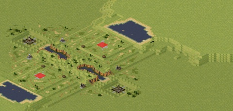 Rendered preview of Momento