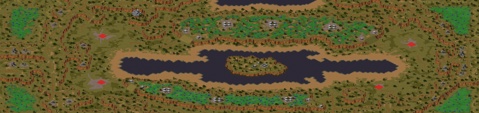 Rendered preview of (4) Harvest Problems