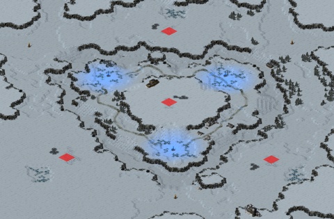Rendered preview of DM: Cold Flux (4)