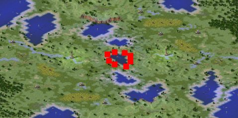 Rendered preview of Silent Spring (8)