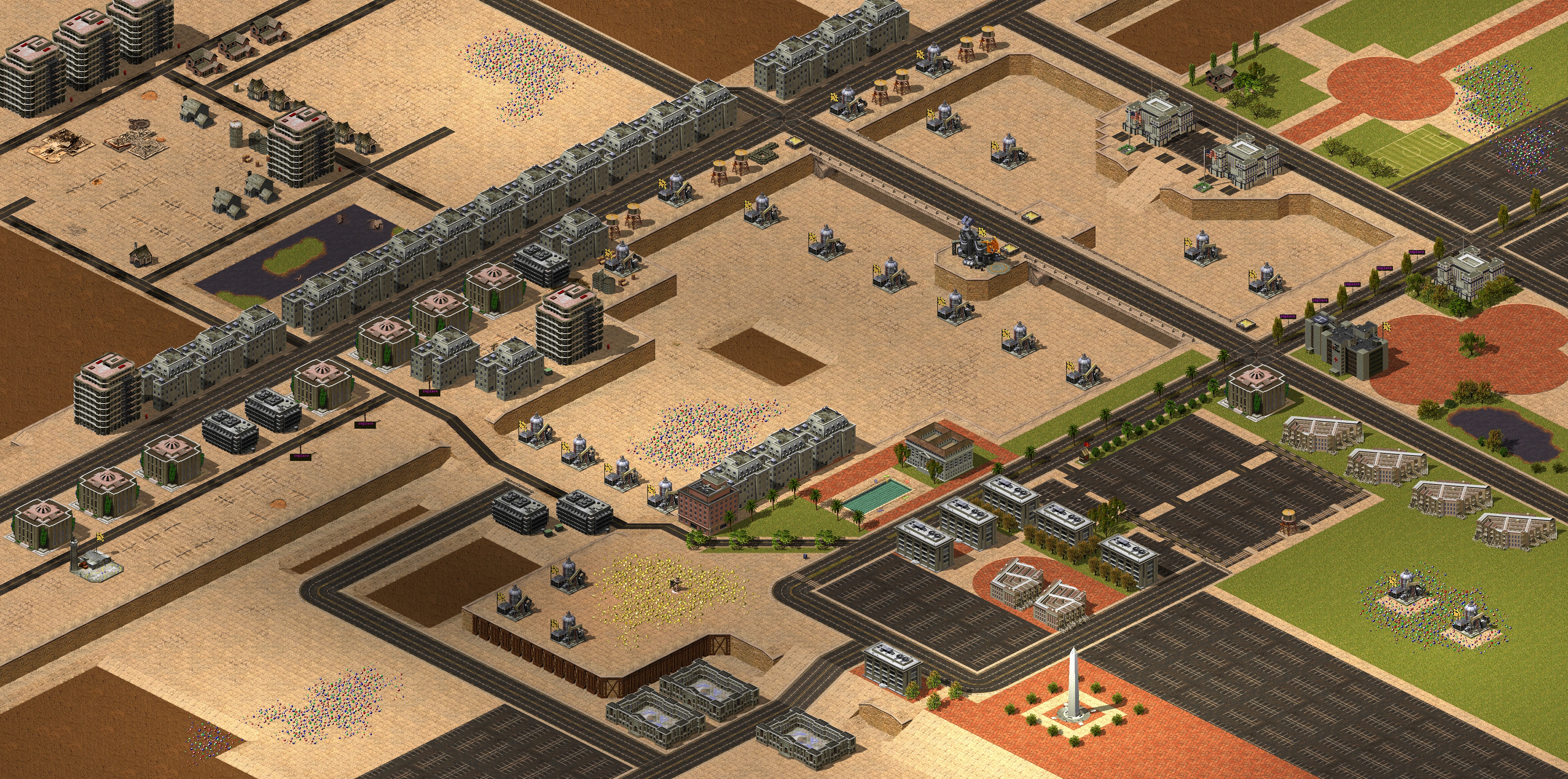 Rendered map: xmp28u4