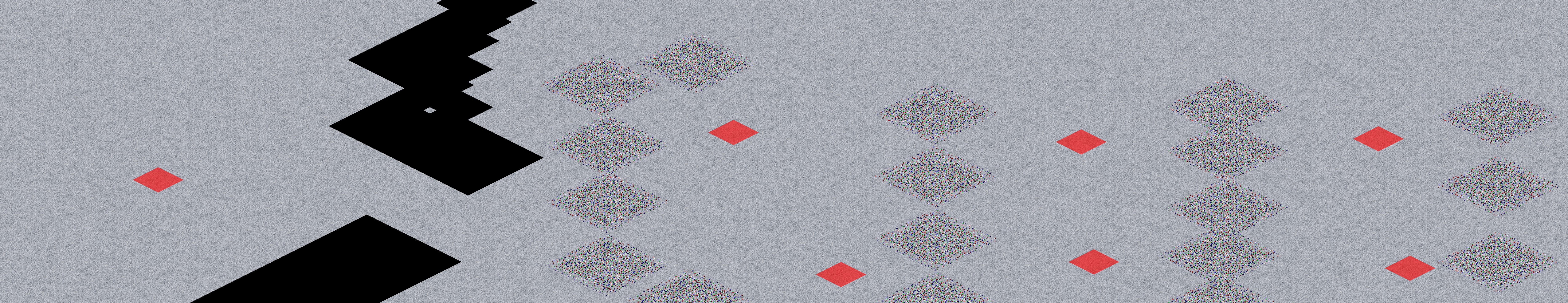 Rendered map: Old Bao's Eternal Rule (Casual)
