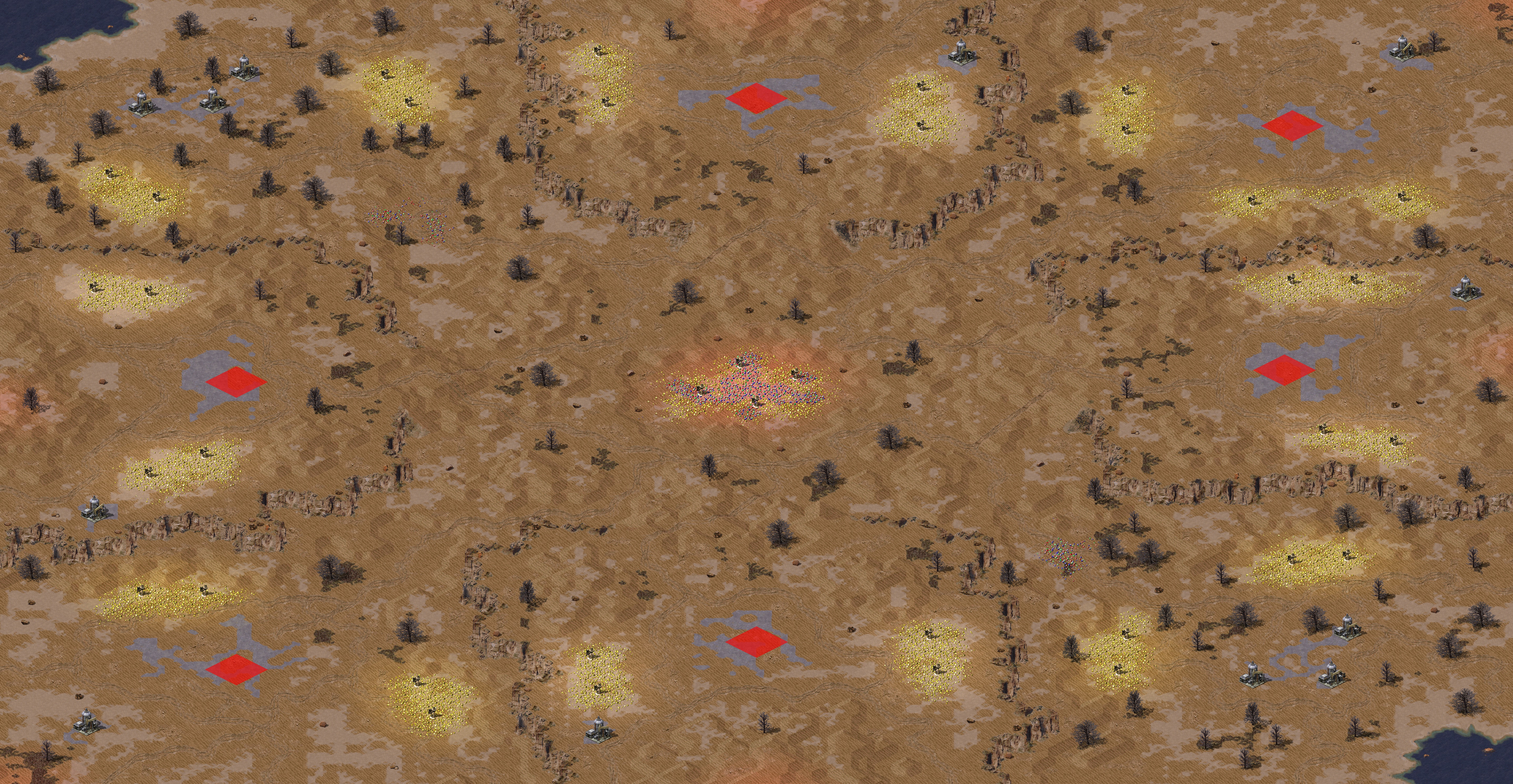 Rendered map: Boiling Point
