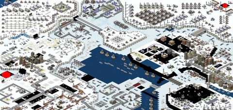 Rendered preview of 7P Platform Escalation