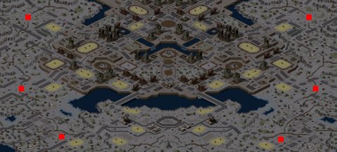 Rendered preview of Ruination