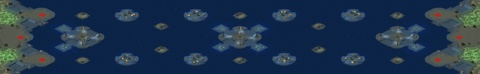 Rendered preview of Platforms (6)