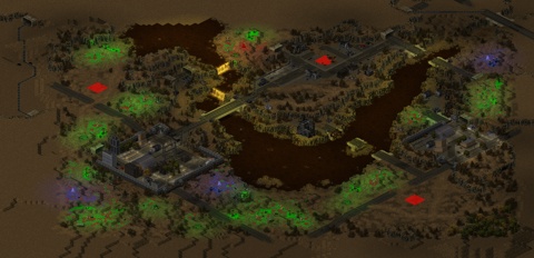 Rendered preview of [3] Intoxication