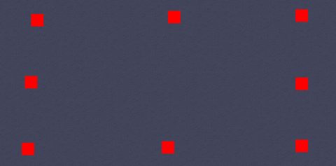 Rendered preview of True Naval Battle