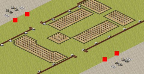 Rendered preview of Smile