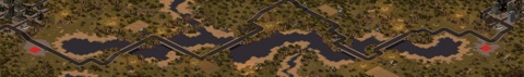 Rendered preview of OverExtended