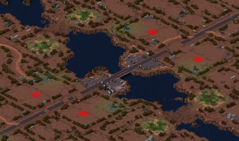 Rendered preview of Heartland (4)