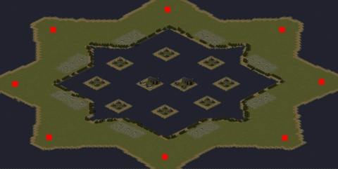 Rendered preview of Patch of Land Unbeatable (1)