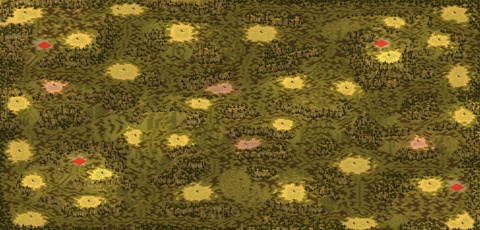 Rendered preview of Alaskan Outback (2)