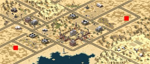 Rendered preview of For Mother Russia