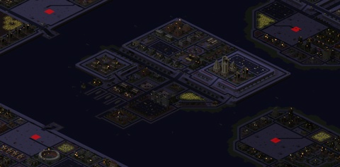 Rendered preview of [TW2] Urban Insomnia 2