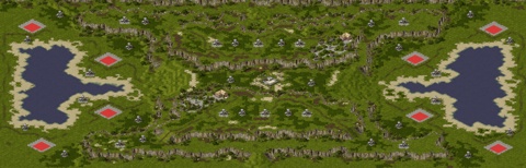 Rendered preview of Territorial Imperative (8)