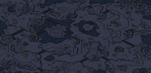 Rendered preview of [7] The Ice Must Floe