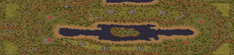Rendered preview of Harvest Problems (2-4)