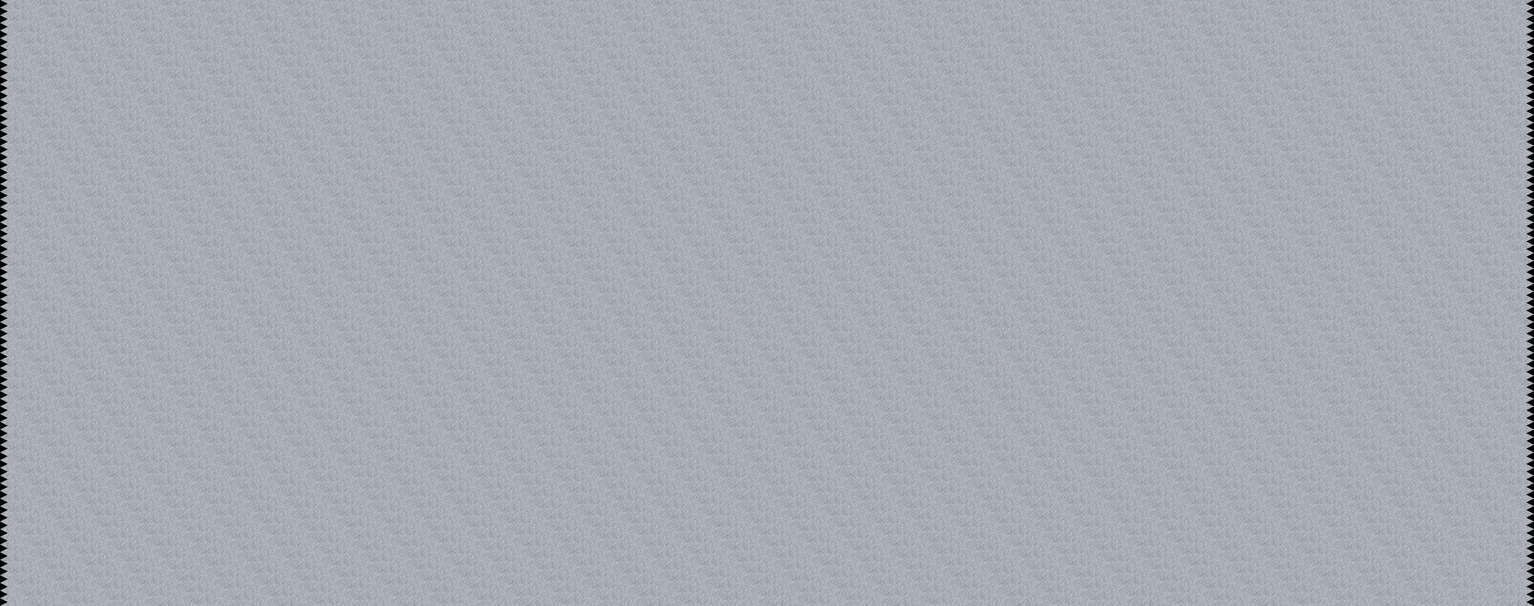 Rendered map: ÔÂÃæÐ±½Ç24