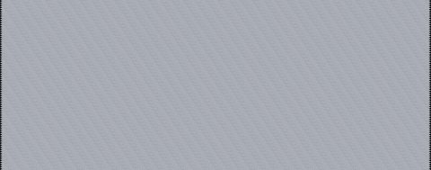 Rendered preview of ÔÂÃæÐ±½Ç24