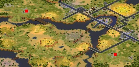 Rendered preview of A